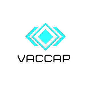 Check VACCAP For The Latest VACCAP Discounts