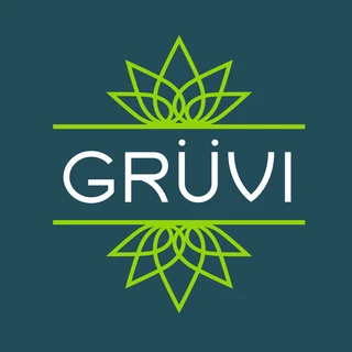 Up To 10% Reduction Sitewide At Getgruvi.com