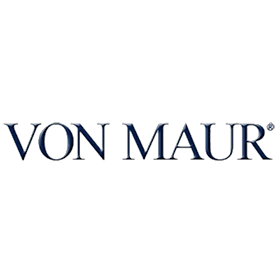 Save 5% On Your First Order At Von Maur