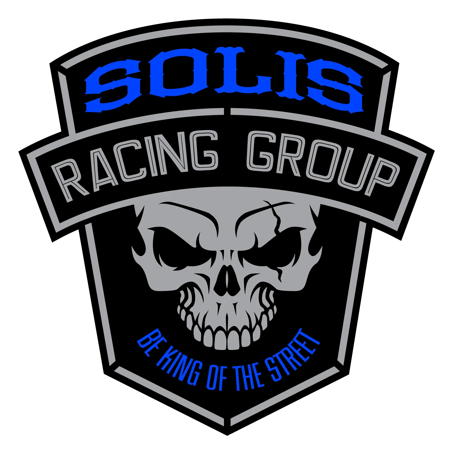 Score Up To 15% On Current Specials At Solis Racing Group