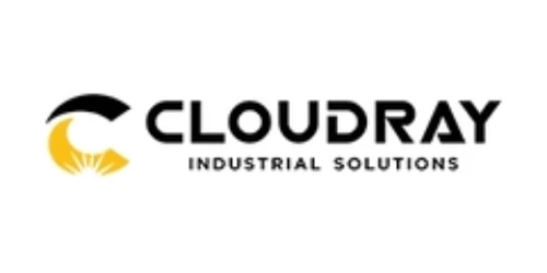 $2,500 Off + Extra 2% Off For Whole Site At Cloudray Laser Store