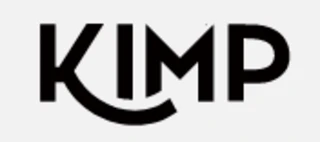 7-Day Free Trial With Kimp.io: Graphic Design, Video Editing & More