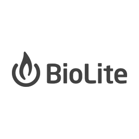 Enjoy Extra Half Price Selected Items At BioLite Energy