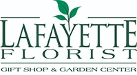 Unlock 10% Reduction On Your Order At Lafayette Florist