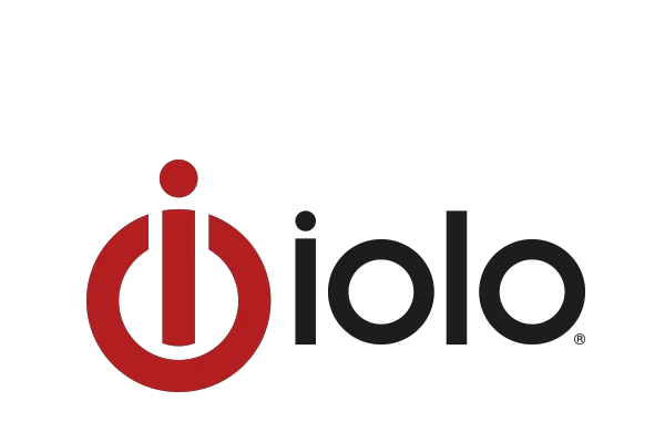 iolo.com