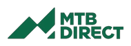 MTB Direct