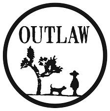 Get 15% Saving Store-wide At Liveoutlaw