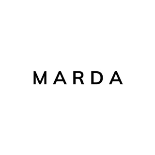 30% Off Any Online Order At Mardaswimwear.com