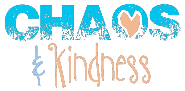 Chaos And Kindness