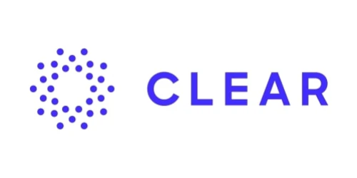 Limited Time: Decrease Up To 10% Off On All Clearme.com Products