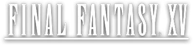 finalfantasyxv.square-enix-games.com