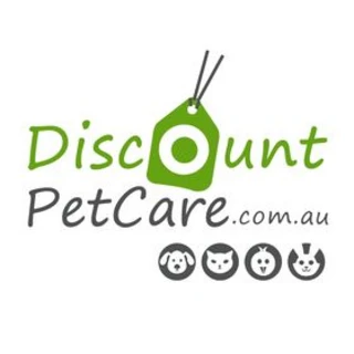 Verified 5% Off Your Order + Free Shipping At Discount Pet Care