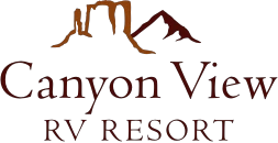 Canyon View RV Resort