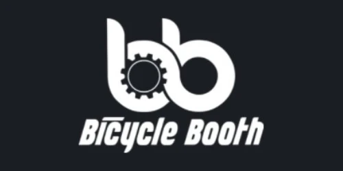 bicyclebooth.com