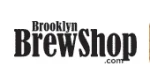 Save 10% On Your Orders At Brooklyn Brew Shop