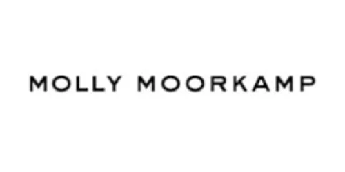 Molly Moorkamp