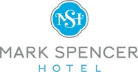 Incredible Discount By Using Mark Spencer Promotional Code At Portland Center Stage