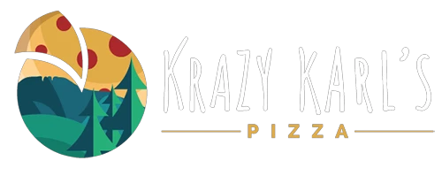krazykarlspizza.com