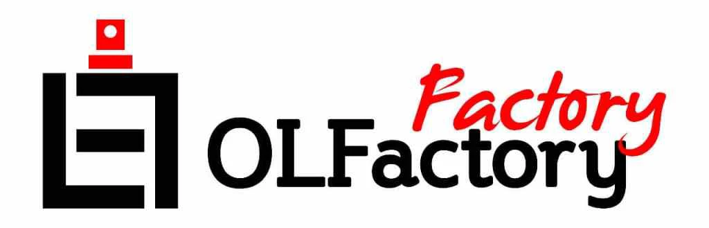 Hot Deals Only For 20% Off At Olfactoryfactoryllc.com