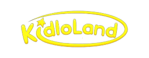 kidloland.com