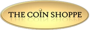 Don't Miss Out Find 10% Reduction All Gold Coins Today