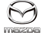 Koeppel Mazda