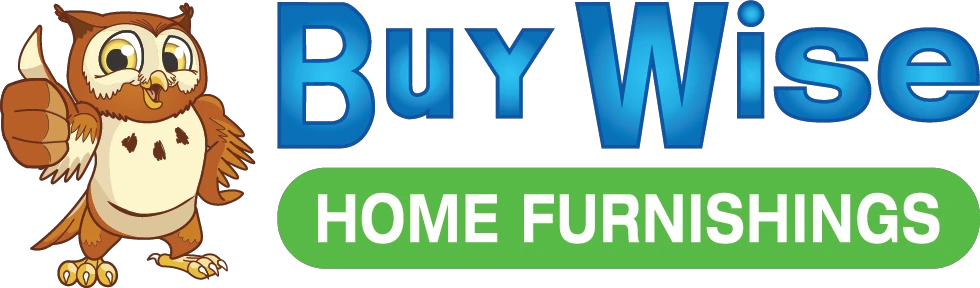 Sofa And Loveseat Just Start At $26.99 At Buywise
