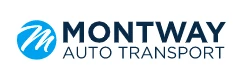 Montway