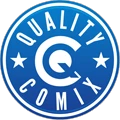 qualitycomix.com
