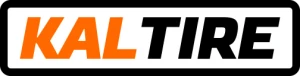 Don't Miss The Chance To Grab $100 Discount Your Next Purchase At Kal Tire