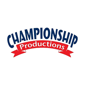 Save 29% Off Orders $50 And Above Site-wide At Championship Productions Coupon Code