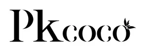 Pkcoco