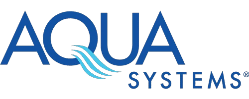 Grab An Extra 71% Discount For All Aqua Systems Products Savings At EBay