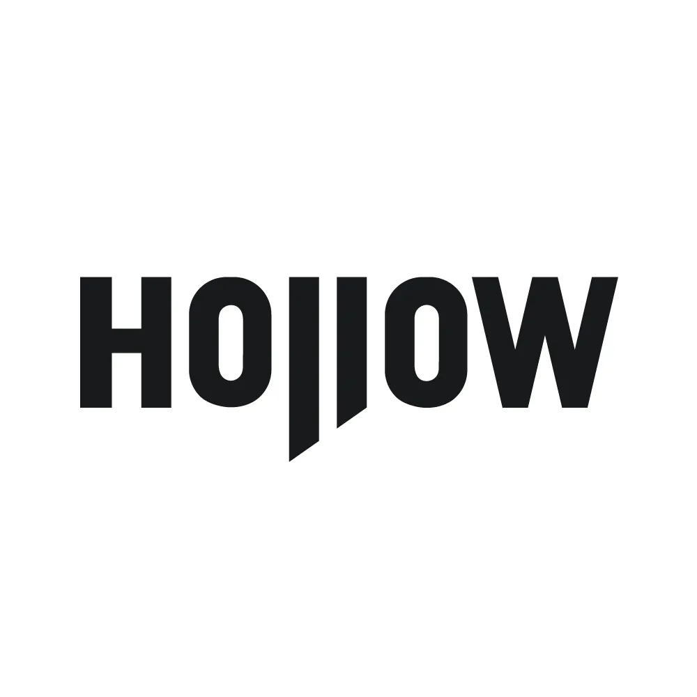Score 10% Off At Hollowsocks.com