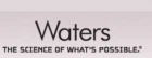 Waters Sale: Receive Up To 14% & Free Postage On Ebay
