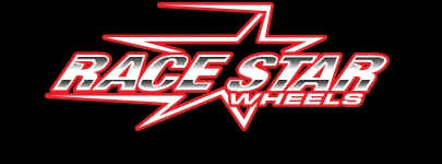 Get Up To 80% Discount Wen You Spend OVER £50 At Racestarindustries