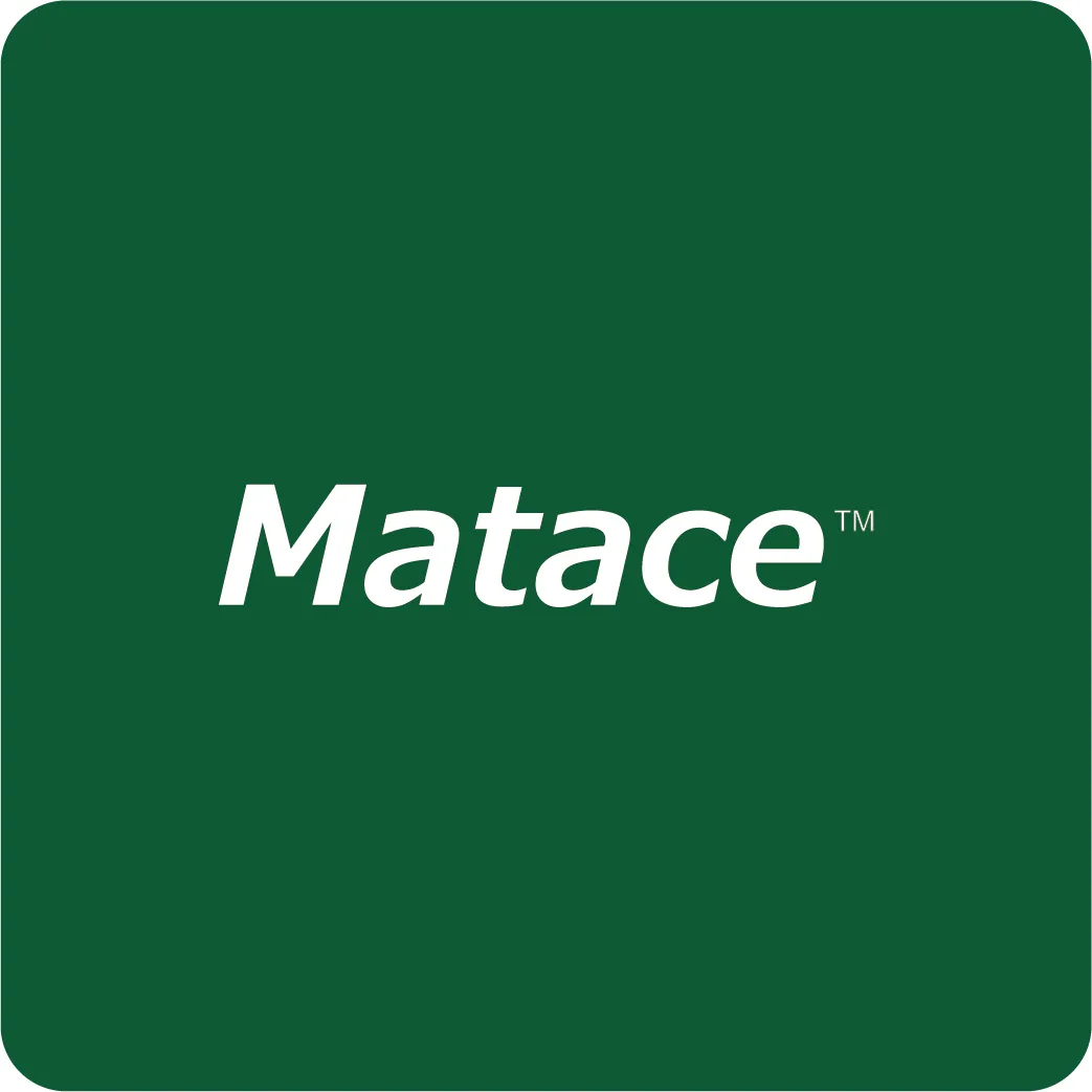 Matace Inc