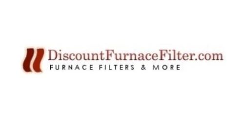 Free Shipping On Select Products At Discountfurnacefilter.com