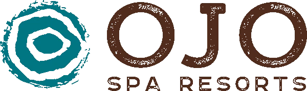 Santa Fe And Spa Packages And Specials Low To $50 At Ojo Caliente