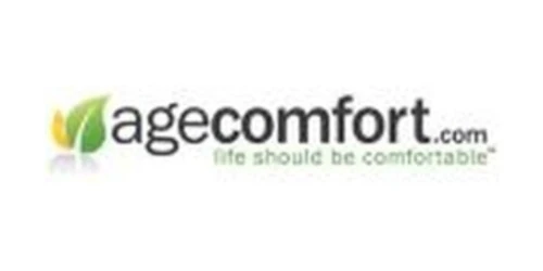 Agecomfort