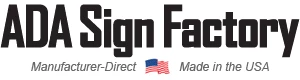 Special Offer: Adasignfactory.com Goods Now Up To 30% Off