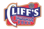 Great Chance To Decrease Money When You Use Cliffsamusementpark.com Promo Codes. Be The First To Know, First To Shop, And First To Decrease