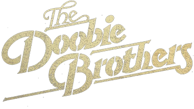 Doobie Brothers Flash Sale! Up To 44% Discount On Ebay