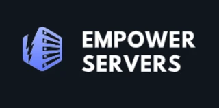 Get 30% Saving 3, 6, And 12 Month Plans At Empowerservers.com