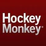 Up To 15% Reduction Your Order At HockeyMonkey