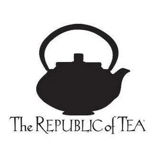 Get Goodly Reduction By Using The Republic Of Tea Promotion Code On Your Entire Orders