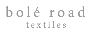 Take 20% Reduction At Bolé Road Texitles With Code