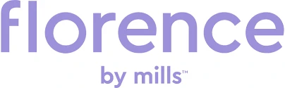 Join Florence By Mills And Get 10% Reduction Your Order