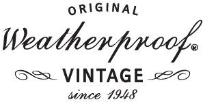 Check Weatherproof Vintage For The Latest Weatherproof Vintage Discounts