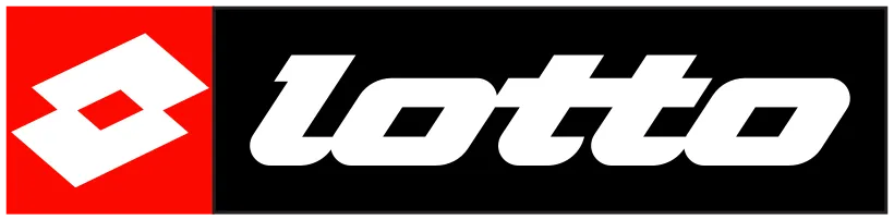 Enjoy 15% Offs At Lottosport.com
